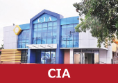 お値打ちのセブ!CIA