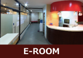 マンツーマン5時間でEroom