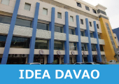 日本資本のスパルタ学院IDEA