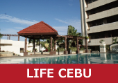 LIFECEBU