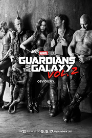 ggalaxy
