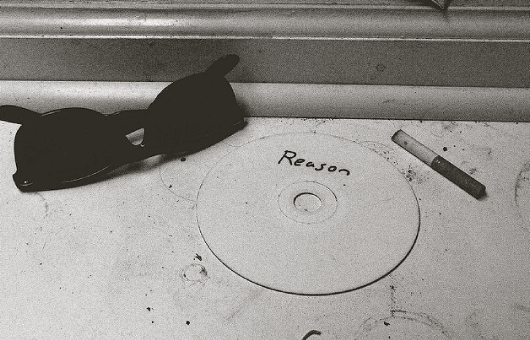 reason