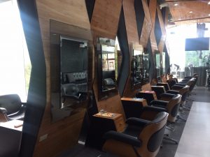 Hair salon 2.jpeg