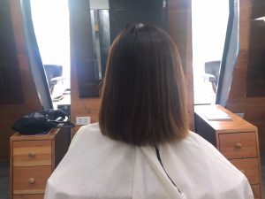 Hair salon 3.jpeg
