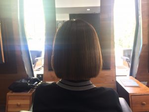Hair salon 4.jpeg