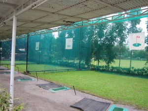 MMBS｜ターラック