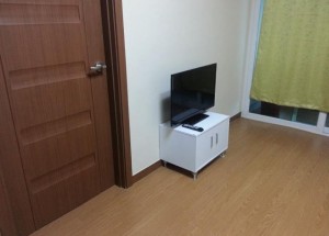 AELC Center2 ｜クラーク