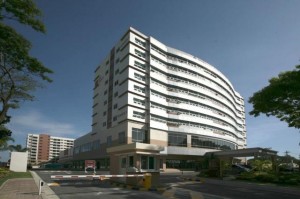 AELC Center2 ｜クラーク