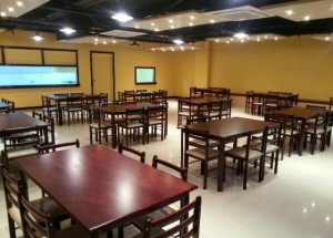 AELC Center2 ｜クラーク