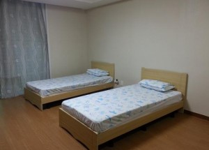 AELC Center2 ｜クラーク