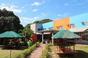 CNE1｜ターラック