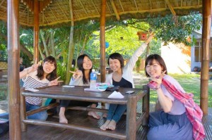 CNE1｜ターラック