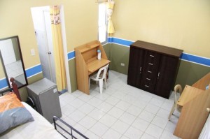 CNE1｜ターラック