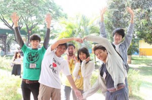 CNE1｜ターラック