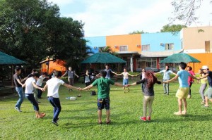 CNE1｜ターラック