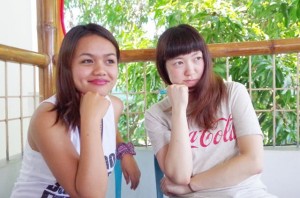 CNE1｜ターラック