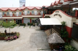 English Drs Academy ｜ダバオ