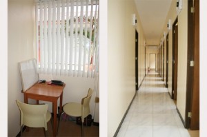 English Drs Academy ｜ダバオ