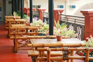 English Drs Academy ｜ダバオ