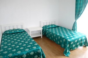 English Drs Academy ｜ダバオ