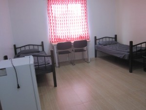 EG ACADEMY｜クラーク