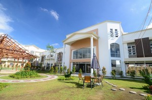 EG ACADEMY｜クラーク