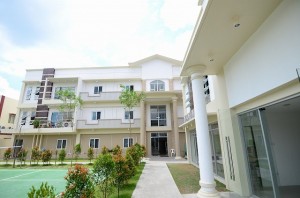 EG ACADEMY｜クラーク