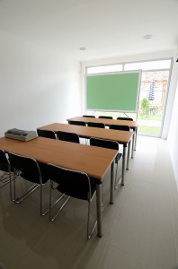 EG ACADEMY｜クラーク