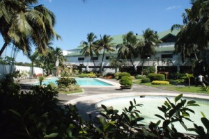 EROOM｜バコロド