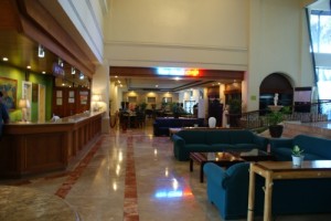 EROOM｜バコロド