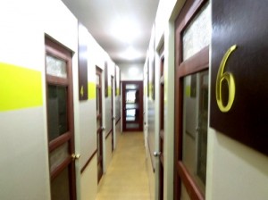 EROOM｜バコロド