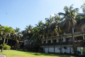 EROOM｜バコロド