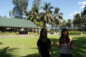 EROOM｜バコロド