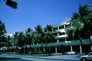 EROOM｜バコロド