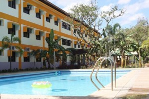 Global Standard｜セブ