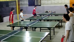 Global Standard｜セブ