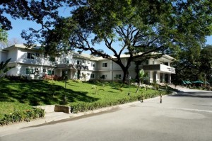 Global Standard｜セブ