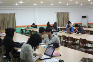 Global Standard｜セブ