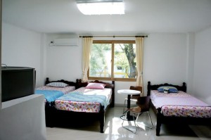 Global Standard｜セブ