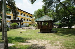 Global Standard｜セブ