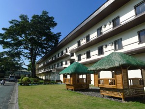 HELP CLARK｜クラーク