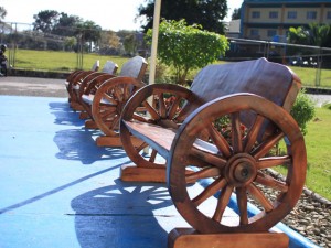 HELP CLARK｜クラーク