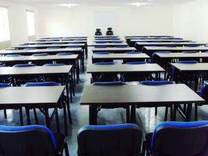 HELP CLARK｜クラーク