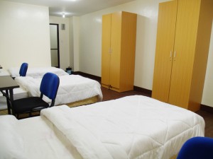 HELP CLARK｜クラーク