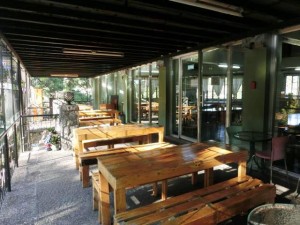 JIC BAGUIO｜バギオ