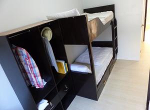 new_2bed