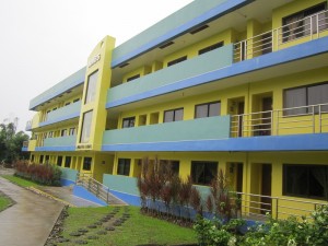 MMBS-ladys-dormitory-4