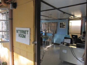 MMBS-pc-room-1