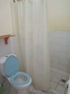 OKEnglish-bathroom-1