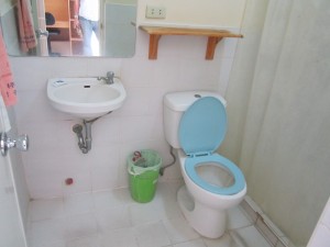 OKEnglish-bathroom-2